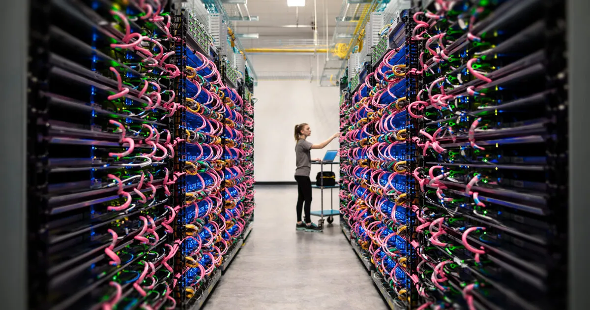 System Administration